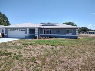10315 SW 62ND TERRACE ROAD, Ocala, FL 34476