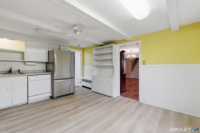 16 Hamilton Lane, Watertown, CT 06795