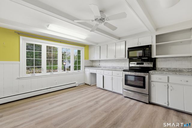 16 Hamilton Lane, Watertown, CT 06795