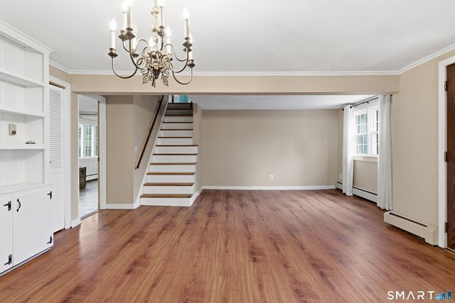 16 Hamilton Lane, Watertown, CT 06795