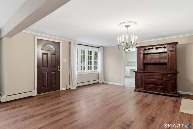 16 Hamilton Lane, Watertown, CT 06795