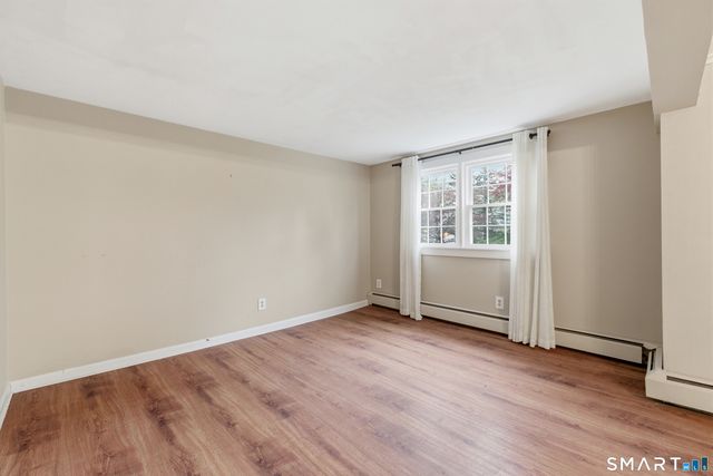 16 Hamilton Lane, Watertown, CT 06795