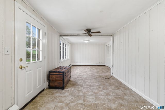 16 Hamilton Lane, Watertown, CT 06795