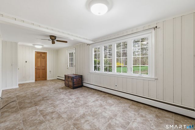 16 Hamilton Lane, Watertown, CT 06795