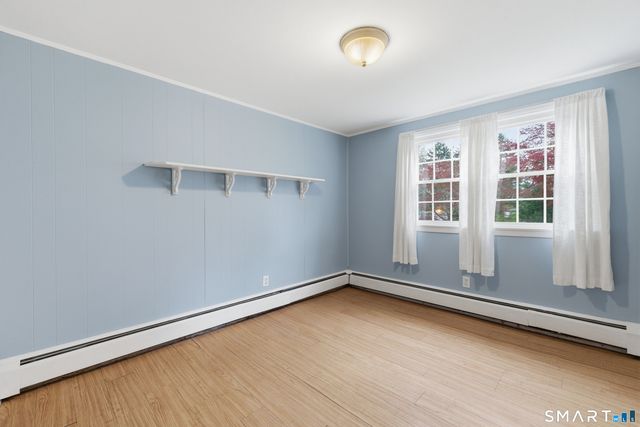 16 Hamilton Lane, Watertown, CT 06795