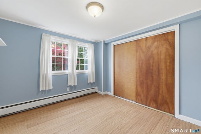 16 Hamilton Lane, Watertown, CT 06795