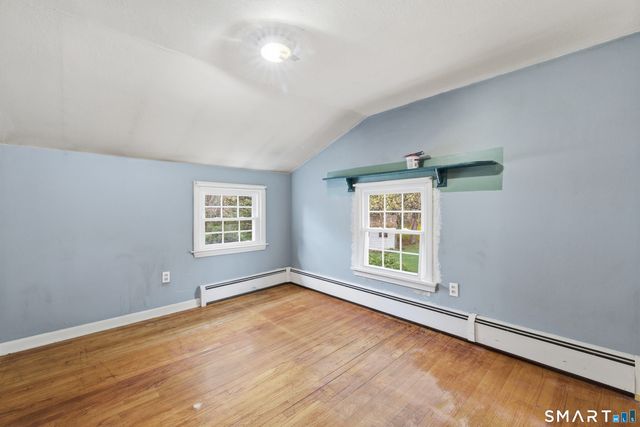 16 Hamilton Lane, Watertown, CT 06795