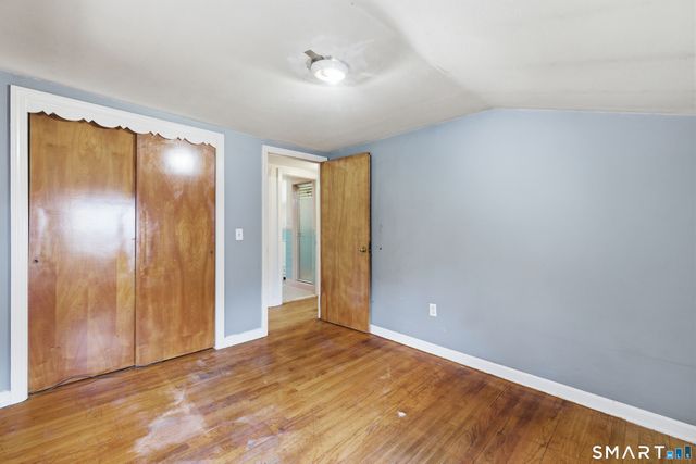 16 Hamilton Lane, Watertown, CT 06795