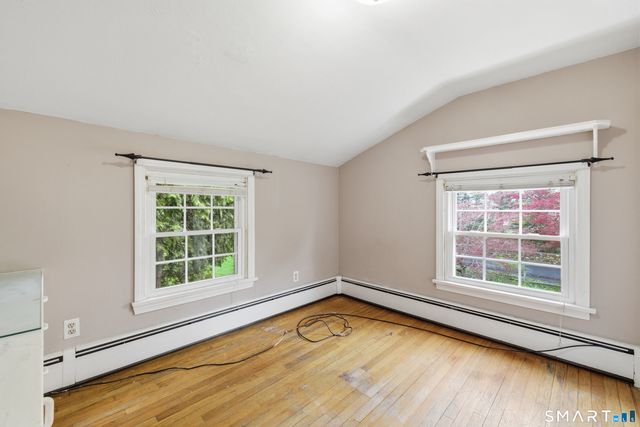 16 Hamilton Lane, Watertown, CT 06795