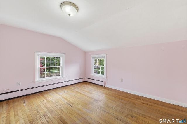 16 Hamilton Lane, Watertown, CT 06795