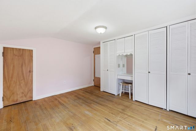 16 Hamilton Lane, Watertown, CT 06795