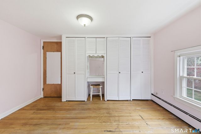 16 Hamilton Lane, Watertown, CT 06795