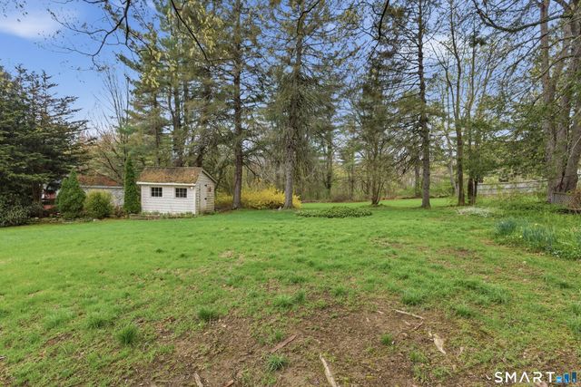 16 Hamilton Lane, Watertown, CT 06795