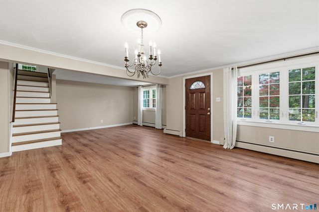 16 Hamilton Lane, Watertown, CT 06795