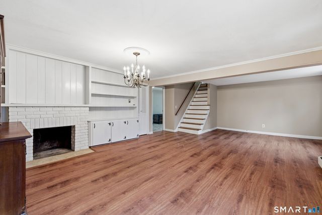 16 Hamilton Lane, Watertown, CT 06795