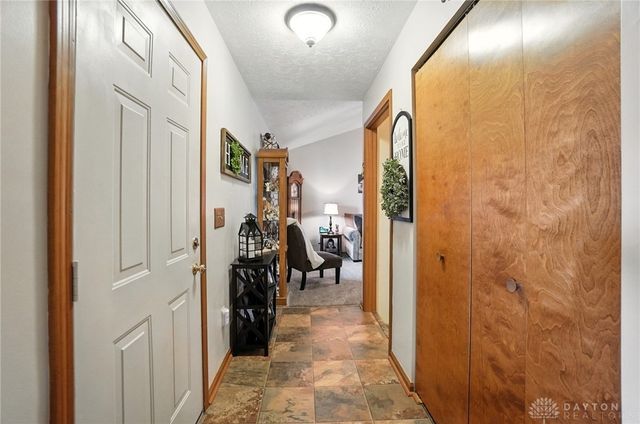 2685 Childers Drive, Xenia, OH 45385