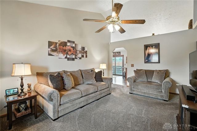 2685 Childers Drive, Xenia, OH 45385