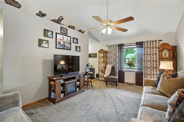 2685 Childers Drive, Xenia, OH 45385