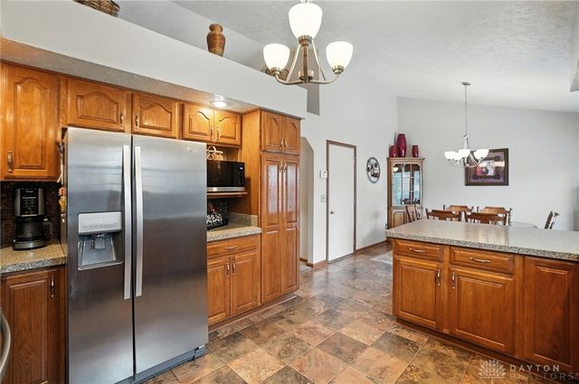 2685 Childers Drive, Xenia, OH 45385