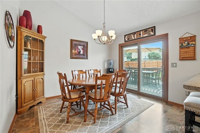 2685 Childers Drive, Xenia, OH 45385