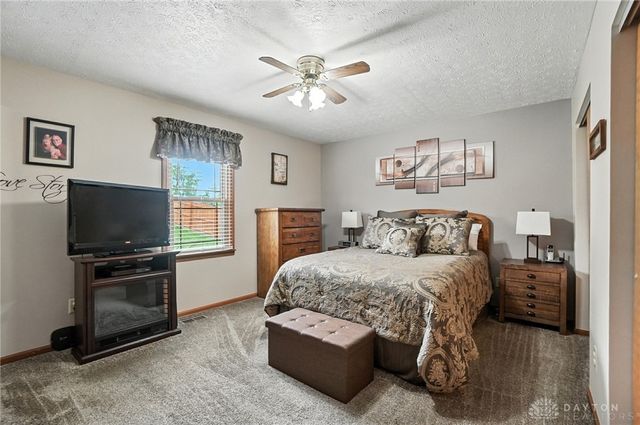 2685 Childers Drive, Xenia, OH 45385