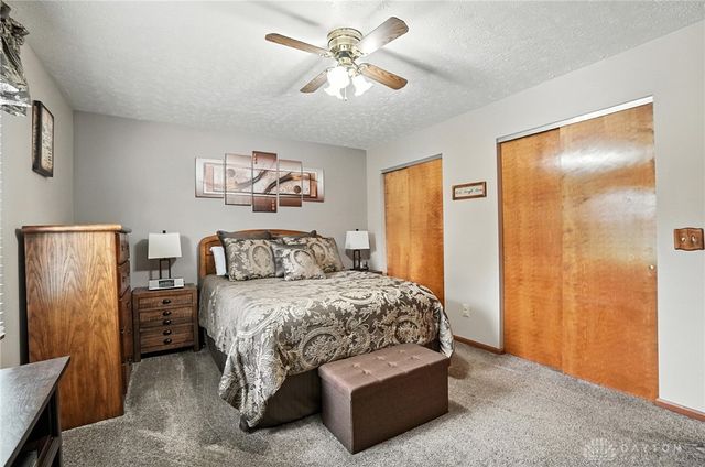 2685 Childers Drive, Xenia, OH 45385