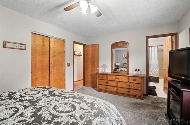 2685 Childers Drive, Xenia, OH 45385