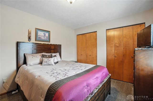 2685 Childers Drive, Xenia, OH 45385