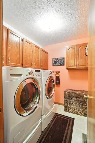 2685 Childers Drive, Xenia, OH 45385
