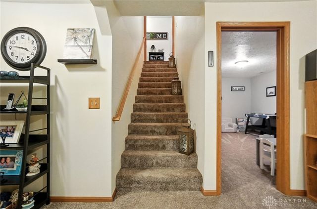 2685 Childers Drive, Xenia, OH 45385