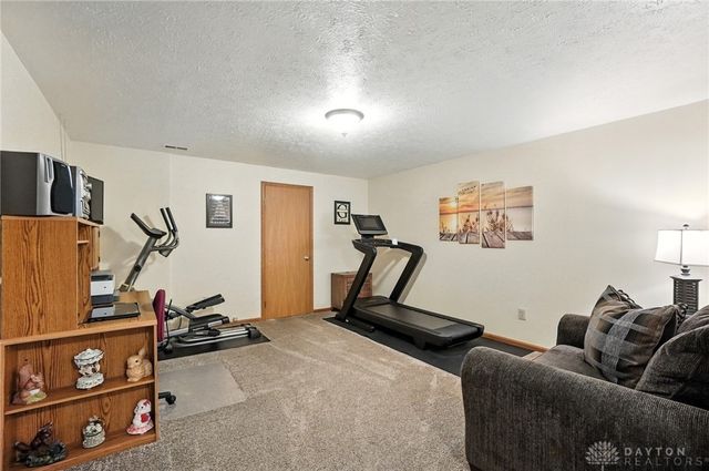 2685 Childers Drive, Xenia, OH 45385
