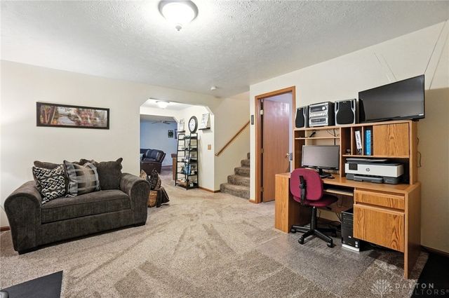 2685 Childers Drive, Xenia, OH 45385