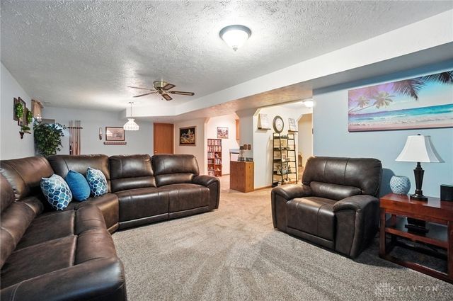 2685 Childers Drive, Xenia, OH 45385