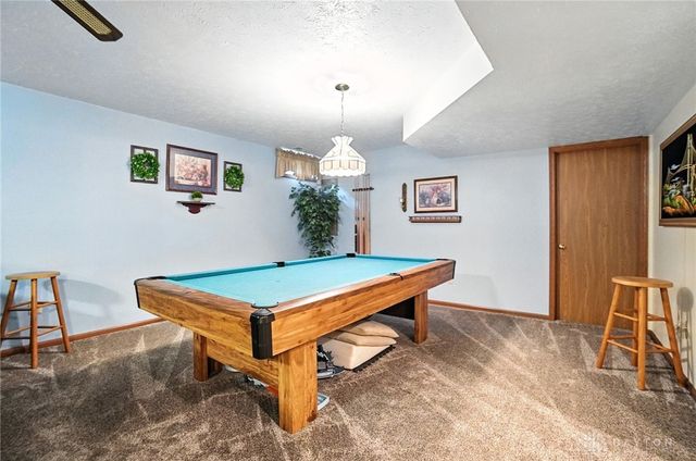 2685 Childers Drive, Xenia, OH 45385