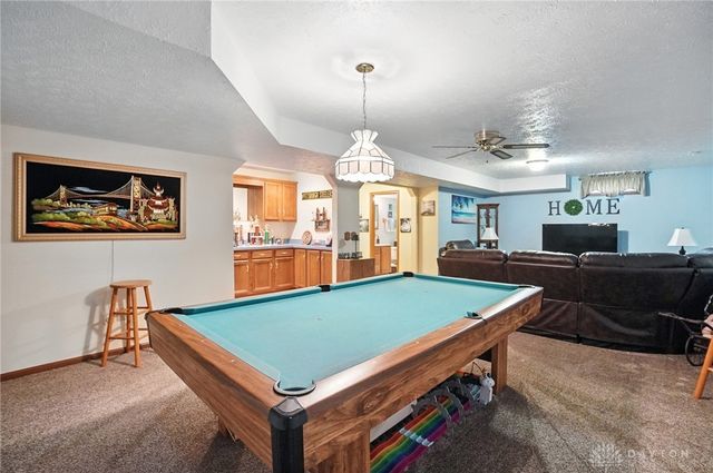 2685 Childers Drive, Xenia, OH 45385