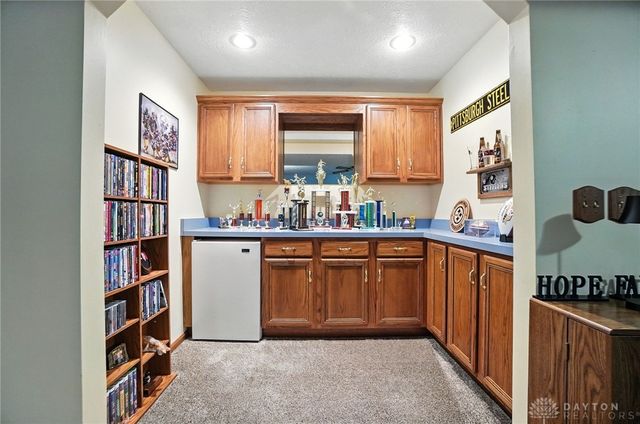 2685 Childers Drive, Xenia, OH 45385