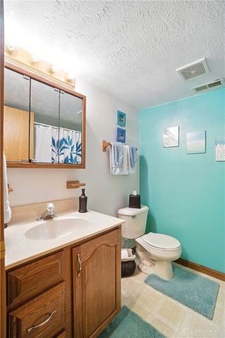 2685 Childers Drive, Xenia, OH 45385
