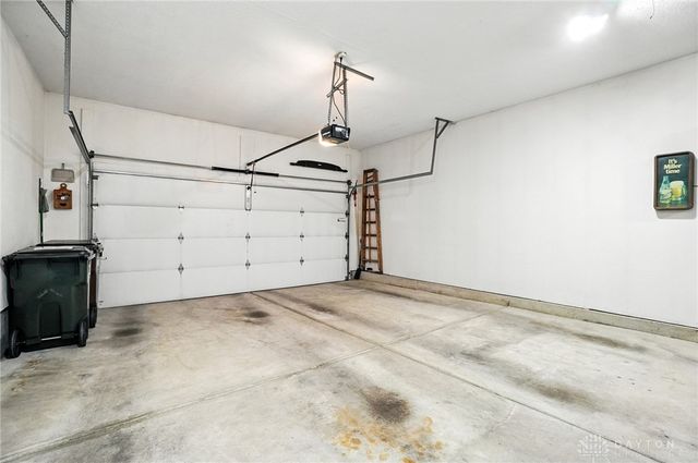 2685 Childers Drive, Xenia, OH 45385