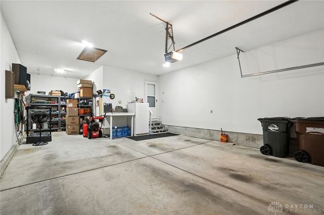2685 Childers Drive, Xenia, OH 45385