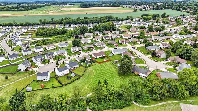 2685 Childers Drive, Xenia, OH 45385