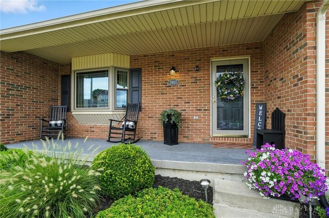 2685 Childers Drive, Xenia, OH 45385