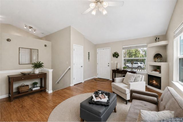 751 Blue Azurite Avenue, Loveland, CO 80537