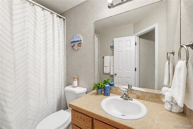 751 Blue Azurite Avenue, Loveland, CO 80537