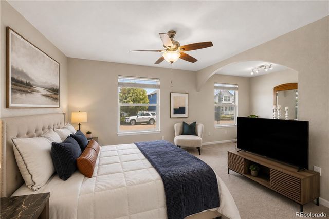751 Blue Azurite Avenue, Loveland, CO 80537
