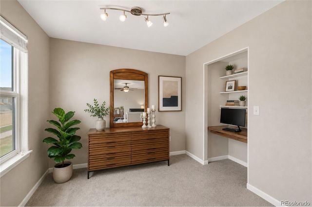 751 Blue Azurite Avenue, Loveland, CO 80537