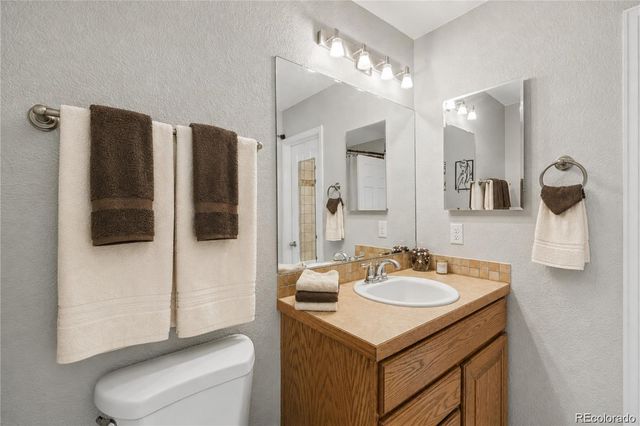 751 Blue Azurite Avenue, Loveland, CO 80537