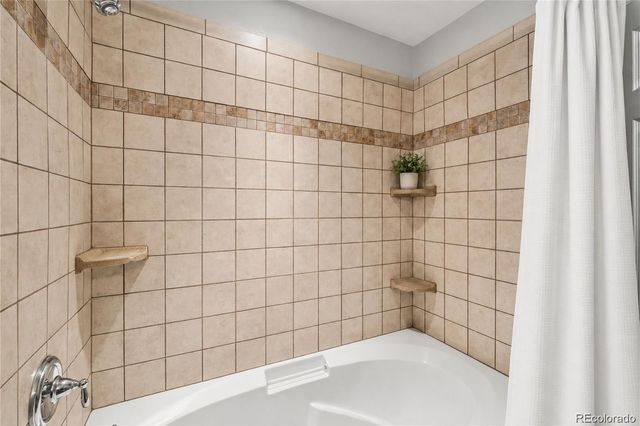 751 Blue Azurite Avenue, Loveland, CO 80537