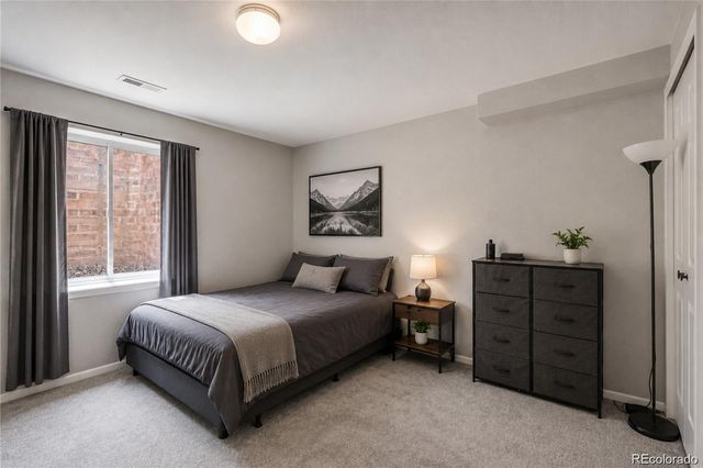 751 Blue Azurite Avenue, Loveland, CO 80537