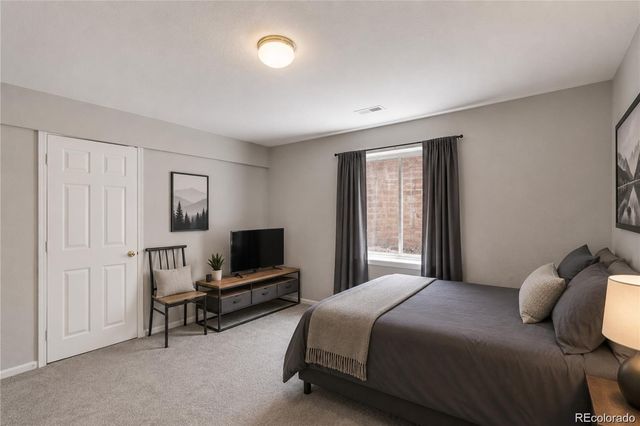751 Blue Azurite Avenue, Loveland, CO 80537