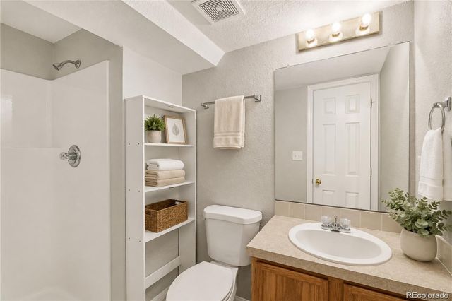 751 Blue Azurite Avenue, Loveland, CO 80537